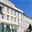 wien2025.info