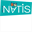 natis.ca