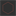 redhex.pt