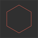redhex.pt