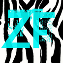 zebrafashion.tumblr.com