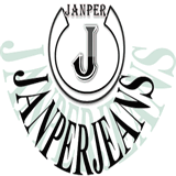 janpeljeans.tr.gg