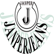 janpeljeans.tr.gg