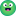 pedrea.com