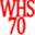 westchesterclassof70.com