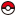 pokemon-games-episodes.blogspot.com