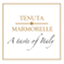 tenutamarmorelle.com