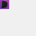 dsxie.com