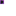 dsxie.com