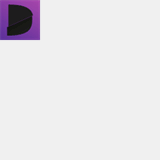 dsxie.com