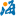 kmdstw.com