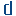 digium.net