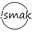 smak-concept.com