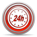 serrurier-le-mans.net