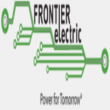 frontierelectric.us