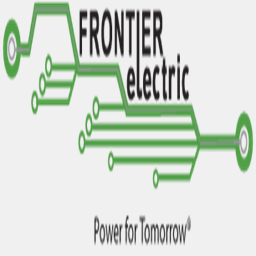 frontierelectric.us