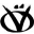 viralone.net