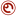gnaccarini.com