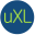 uxlwebdesign.co.uk