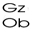gz-ob.de
