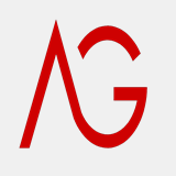 areagrouparquitectura.com