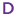 dawnnetwork.org