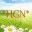 homemakergonenatural.com