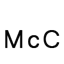 arielmccleese.com