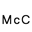 arielmccleese.com