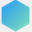 status.practicehub.io