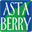 astaberry.com