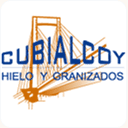 cubialcoy.com