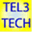 tel3tech.com