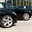 logonline.de