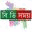 bdsomoy.com