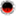 ozprometheus.wordpress.com