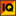 iq-buchsteiner.com