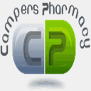 camperspharmacy.com