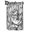 disinterred.bandcamp.com
