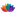 lighterspaces.com