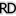 richarddredge.com
