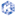 katrium.eu