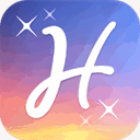 justiantravels.honeyfund.com