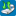 msbackuprecovery.net