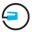 ccs-cabling.com