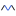 myeddebit.com