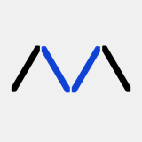 myeddebit.com