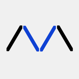 myeddebit.com