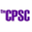thecpsc.com