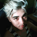 im-just-a-l-o-v-e-r.tumblr.com